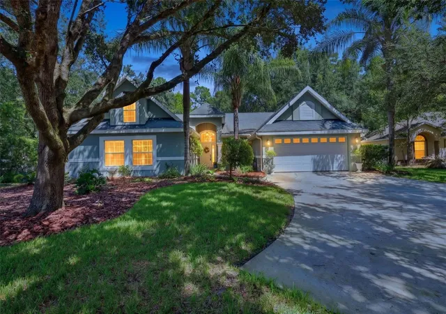 Photo 1 of Single family home for sale at 1490 Bent Oaks Blvd, Deland, FL 32724 | MLS# O6437820 | Listing updated on 2026-09-01