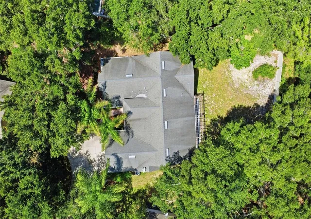 Photo 3 of Single family home for sale at 1490 Bent Oaks Blvd, Deland, FL 32724 | MLS# O6437820 | Listing updated on 2026-09-01