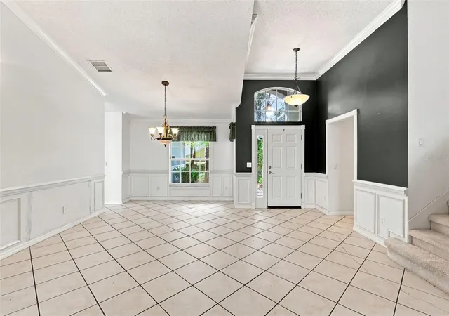 Photo 3 of Single family home for sale at 1490 Bent Oaks Blvd, Deland, FL 32724 | MLS# O6437820 | Listing updated on 2026-09-01