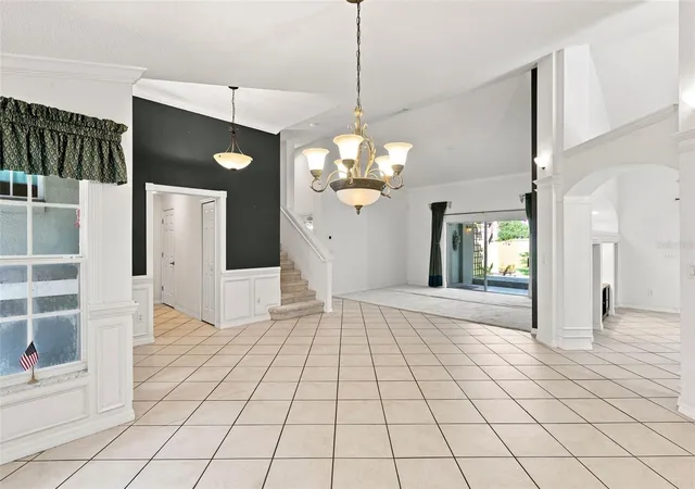 Photo 4 of Single family home for sale at 1490 Bent Oaks Blvd, Deland, FL 32724 | MLS# O6437820 | Listing updated on 2026-09-01
