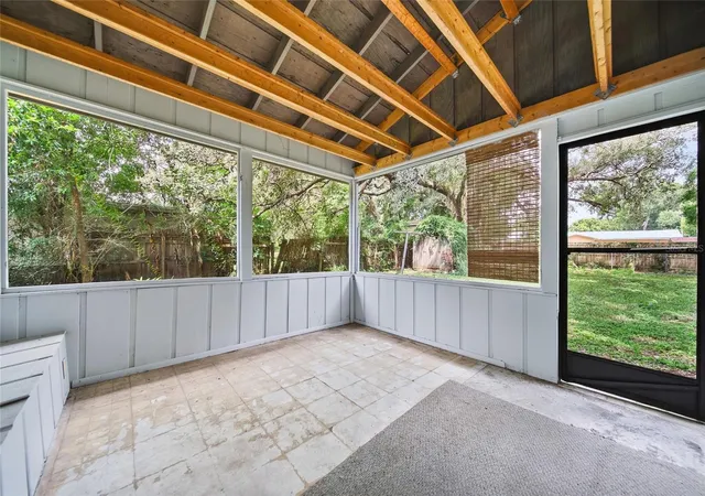 Photo 3 of Single family home for sale at 1550 36th Street NW, Winter Haven, FL 33881 | MLS# TB8544010 | Listing updated on 2026-09-15
