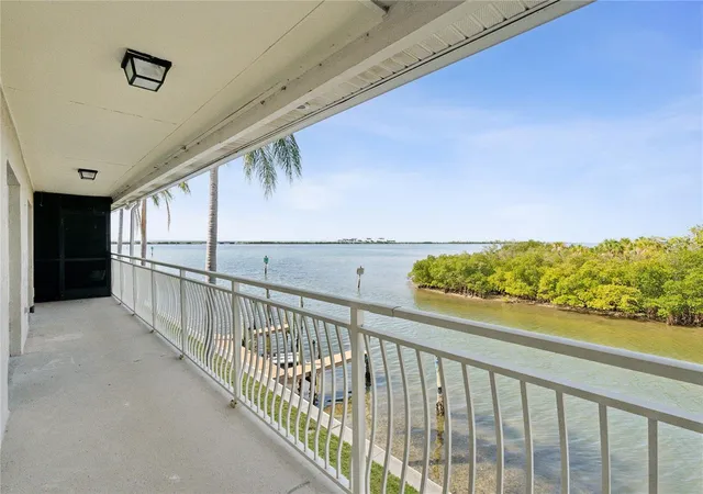 Photo 1 of Condo for sale at 8829 Bay Pointe Dr #206, Tampa, FL 33615 | MLS# TB8544013 | Listing updated on 2026-10-20