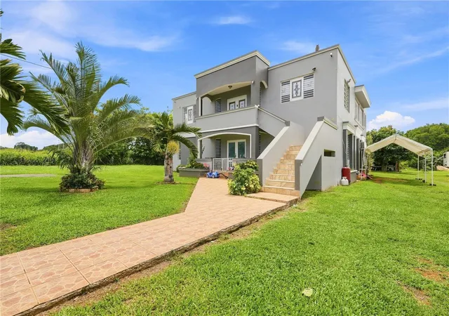 Photo 1 of Single family home for sale at 42290 Camino Arca De Noe, Quebradillas, PR 00678 | MLS# PR9123816 | Listing updated on 2026-09-01