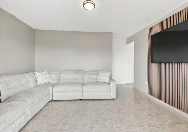 Photo 2 of Single family home for sale at 42290 Camino Arca De Noe, Quebradillas, PR 00678 | MLS# PR9123816 | Listing updated on 2026-10-02