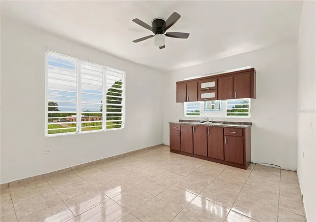 Photo 3 of Single family home for sale at 42290 Camino Arca De Noe, Quebradillas, PR 00678 | MLS# PR9123816 | Listing updated on 2026-10-02
