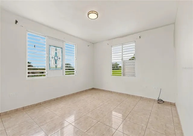 Photo 4 of Single family home for sale at 42290 Camino Arca De Noe, Quebradillas, PR 00678 | MLS# PR9123816 | Listing updated on 2026-10-02