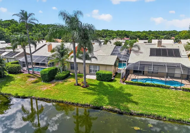 Photo 2 of Single family home for sale at 5466 Greyston St, Palm Harbor, FL 34685 | MLS# TB8544015 | Listing updated on 2026-10-02