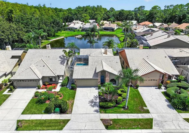 Photo 3 of House for sale at 5466 Greyston St, Palm Harbor, FL 34685 | MLS# TB8544015 | Listing updated on 2026-10-02