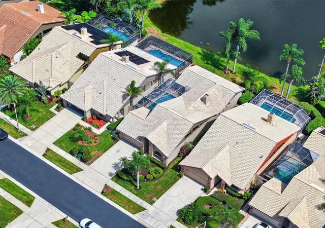 Photo 4 of House for sale at 5466 Greyston St, Palm Harbor, FL 34685 | MLS# TB8544015 | Listing updated on 2026-10-02