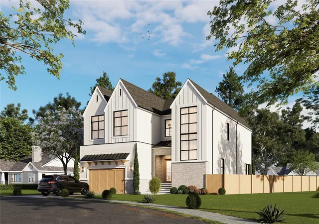 Photo 2 of Single family home for sale at 4310 S Trask St, Tampa, FL 33611 | MLS# TB8544016 | Listing updated on 2026-09-01