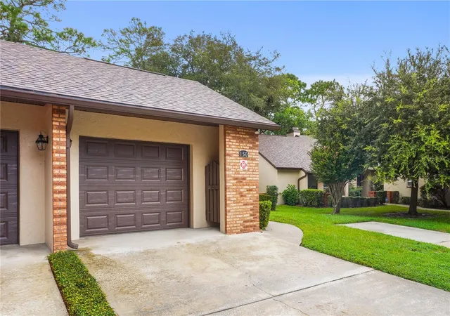 Photo 2 of Condo for sale at 150 Golf Clb Dr #150, Longwood, FL 32779 | MLS# O6437830 | Listing updated on 2026-09-05