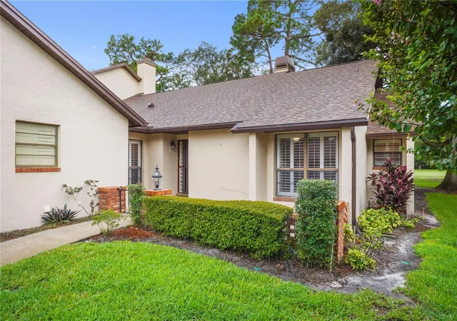 Photo 3 of Condo for sale at 150 Golf Clb Dr #150, Longwood, FL 32779 | MLS# O6437830 | Listing updated on 2026-09-28