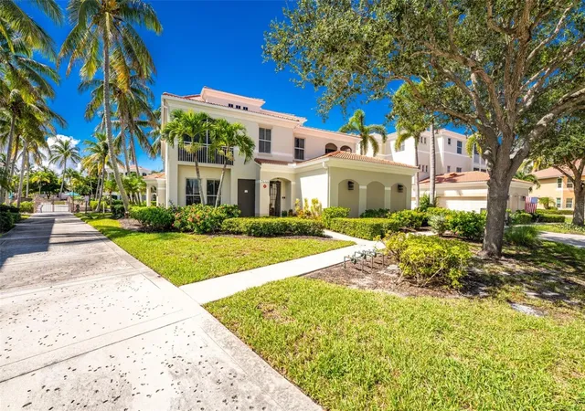 Photo 1 of Condo for sale at 3444 Sunset Key Cir #102, Punta Gorda, FL 33955 | MLS# C7530169 | Listing updated on 2026-09-21