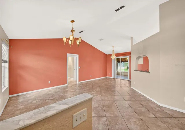 Photo 4 of Single family home for sale at 17461 SE 110th Court, Summerfield, FL 34491 | MLS# G5117199 | Listing updated on 2026-09-08