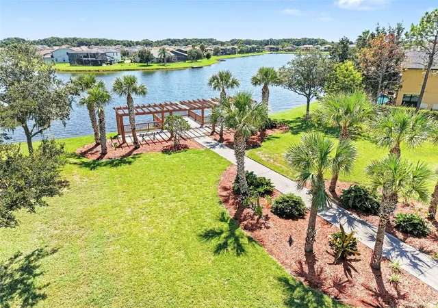 Photo 2 of Single family home for sale at 1565 Angler Ave, Kissimmee, FL 34746 | MLS# O6437838 | Listing updated on 2026-09-14