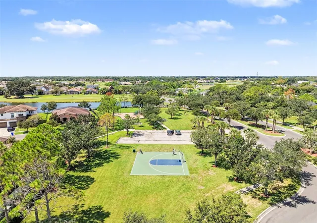 Photo 3 of Single family home for sale at 1565 Angler Ave, Kissimmee, FL 34746 | MLS# O6437838 | Listing updated on 2026-09-14