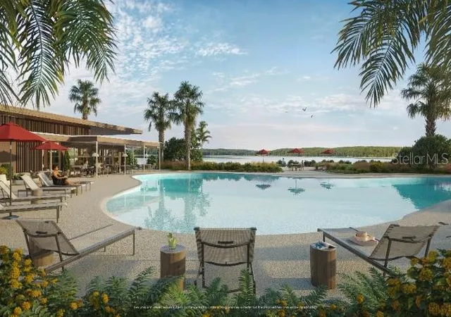 28th image of 3173 Sailhouse Dr, Saint Cloud, FL 34771 | MLS# TB8544022