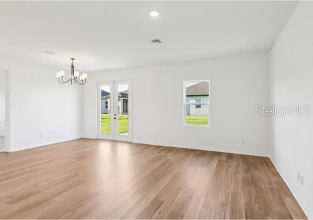 3rd image of 3173 Sailhouse Dr, Saint Cloud, FL 34771 | MLS# TB8544022