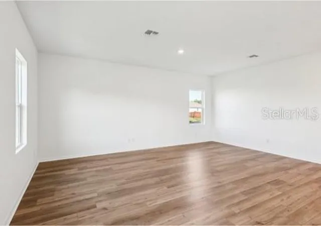 4th image of 3173 Sailhouse Dr, Saint Cloud, FL 34771 | MLS# TB8544022