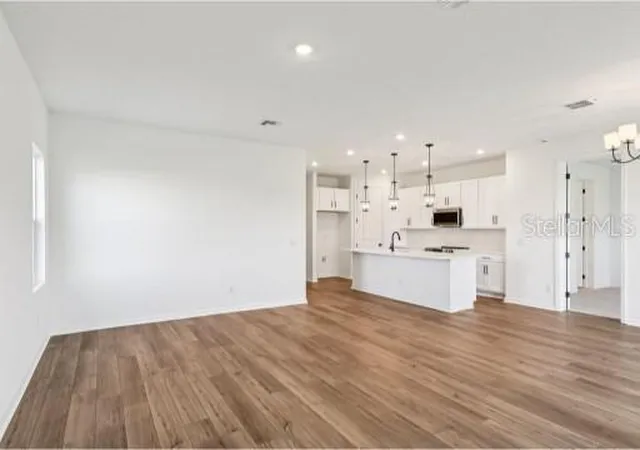 5th image of 3173 Sailhouse Dr, Saint Cloud, FL 34771 | MLS# TB8544022