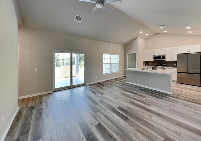 Photo 2 of Single family home for sale at 8878 Bessemer Ct, North Port, FL 34287 | MLS# C7530172 | Listing updated on 2026-09-01