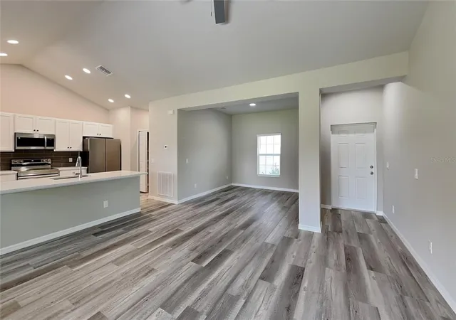 Photo 3 of Single family home for sale at 8878 Bessemer Ct, North Port, FL 34287 | MLS# C7530172 | Listing updated on 2026-09-01