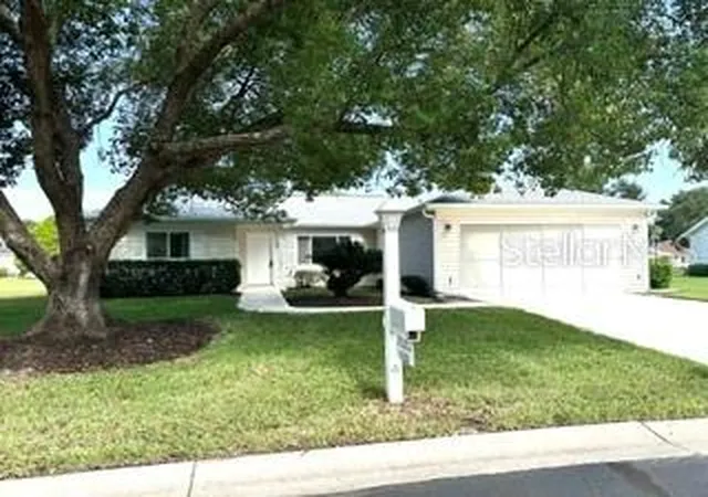 Photo 23 of Single family home for sale at 13780 Sw 115th Circle, Dunnellon, FL 34432 | MLS# OM731399 | Listing updated on 2026-09-03