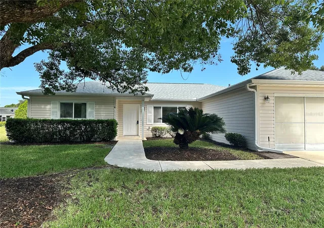 Photo 1 of Single family home for sale at 13780 Sw 115th Circle, Dunnellon, FL 34432 | MLS# OM731399 | Listing updated on 2026-09-03