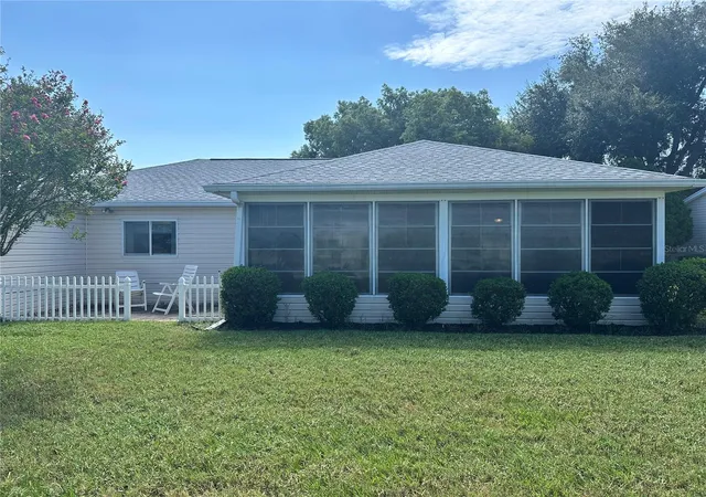 Photo 3 of Single family home for sale at 13780 Sw 115th Circle, Dunnellon, FL 34432 | MLS# OM731399 | Listing updated on 2026-10-06