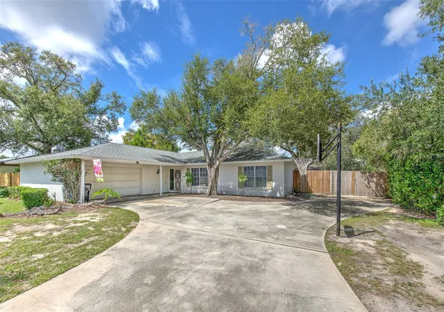 Photo 1 of Single family home for sale at 1802 Cherry Ridge Ln, Brandon, FL 33511 | MLS# TB8544027 | Listing updated on 2026-09-05
