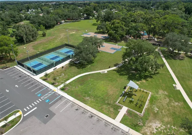 Photo 32 of Single family home for sale at 1802 Cherry Ridge Ln, Brandon, FL 33511 | MLS# TB8544027 | Listing updated on 2026-09-05