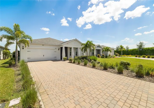 Photo 2 of Single family home for sale at 42058 Journey Dr, Punta Gorda, FL 33982 | MLS# TB8544028 | Listing updated on 2026-09-04