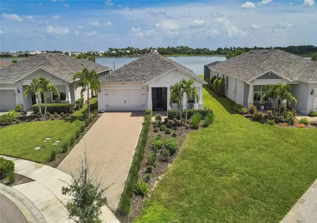 Photo 3 of Single family home for sale at 42058 Journey Dr, Punta Gorda, FL 33982 | MLS# TB8544028 | Listing updated on 2026-09-04