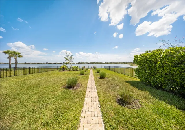 Photo 3 of Single family home for sale at 42058 Journey Dr, Punta Gorda, FL 33982 | MLS# TB8544028 | Listing updated on 2026-09-04