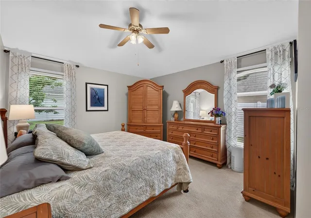 Photo 3 of Sale Pending at 3132 Beaver Pond Trl, Valrico, FL 33596 | MLS# TB8544029 | Listing updated on 2026-09-03