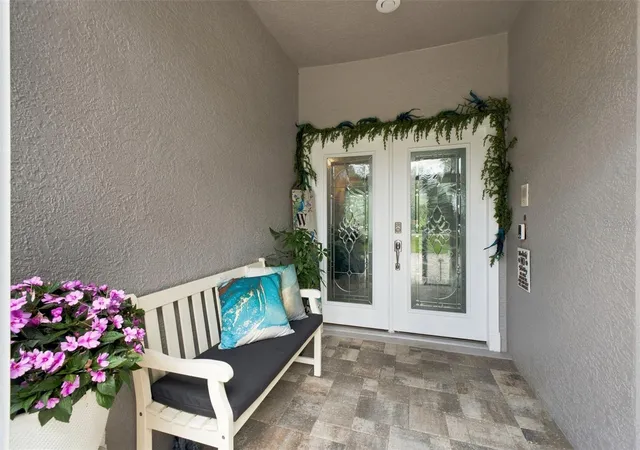 Photo 3 of Single family home for sale at 10261 Woodland Waters Blvd, Weeki Wachee, FL 34613 | MLS# W7889067 | Listing updated on 2026-09-16