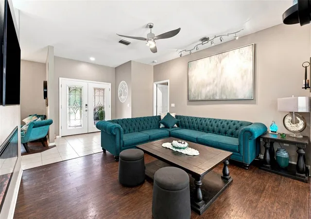 Photo 4 of Single family home for sale at 10261 Woodland Waters Blvd, Weeki Wachee, FL 34613 | MLS# W7889067 | Listing updated on 2026-09-16