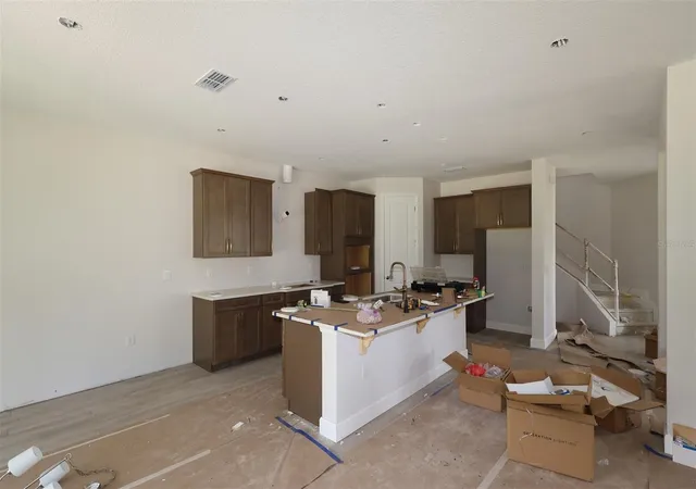 Photo 3 of Single family home for sale at 2879 Sweetgrass Ln, Zellwood, FL 32798 | MLS# O6437843 | Listing updated on 2026-10-01