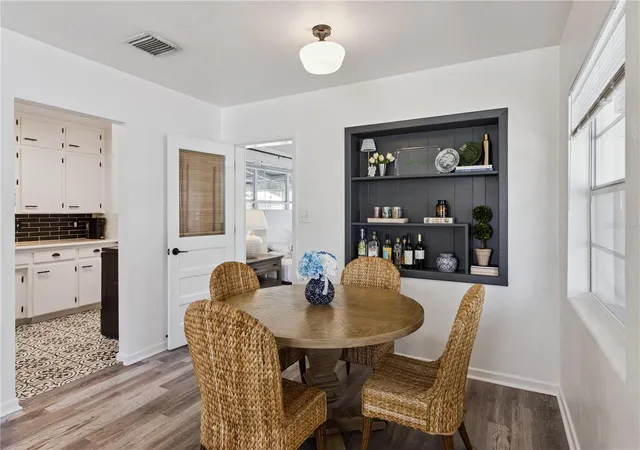 Photo 2 of Single family home for sale at 1639 Skinner St, Lakeland, FL 33801 | MLS# O6437844 | Listing updated on 2026-09-05