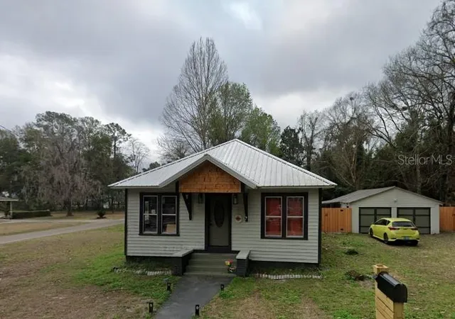 Photo 1 of Single family home for sale at 18741 Nw 240th Street, High Springs, FL 32643 | MLS# GC543138 | Listing updated on 2026-09-16