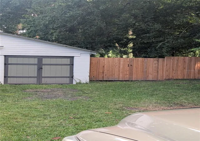 Photo 4 of Single family home for sale at 18741 NW 240th Street, High Springs, FL 32643 | MLS# GC543138 | Listing updated on 2026-09-16