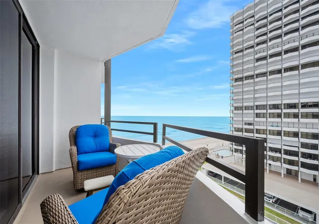 Photo 1 of Condo for sale at 2900 N Atlantic Ave #6060, Daytona Beach, FL 32118 | MLS# V4951026 | Listing updated on 2026-10-07