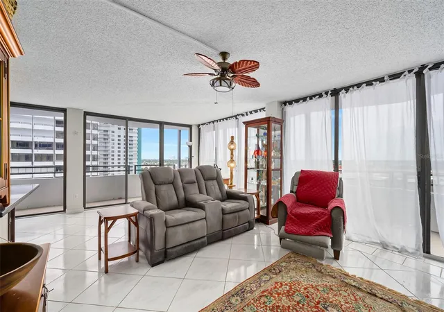 Photo 3 of Condo for sale at 2900 N Atlantic Ave #6060, Daytona Beach, FL 32118 | MLS# V4951026 | Listing updated on 2026-10-07