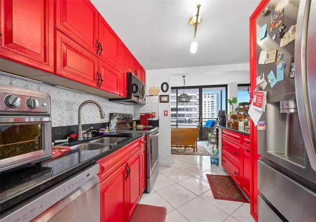 Photo 3 of Condo for sale at 2900 N Atlantic Ave #6060, Daytona Beach, FL 32118 | MLS# V4951026 | Listing updated on 2026-10-07