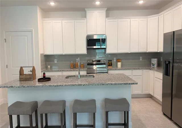 Photo 2 of Single family home for sale at 830 Sw 80th Way, Gainesville, FL 32607 | MLS# O6437850 | Listing updated on 2026-09-27