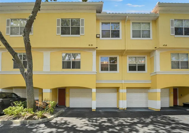 Photo 1 of Condo for sale at 2637 Legacy Villas Dr #2637, Maitland, FL 32751 | MLS# OM731401 | Listing updated on 2026-09-03