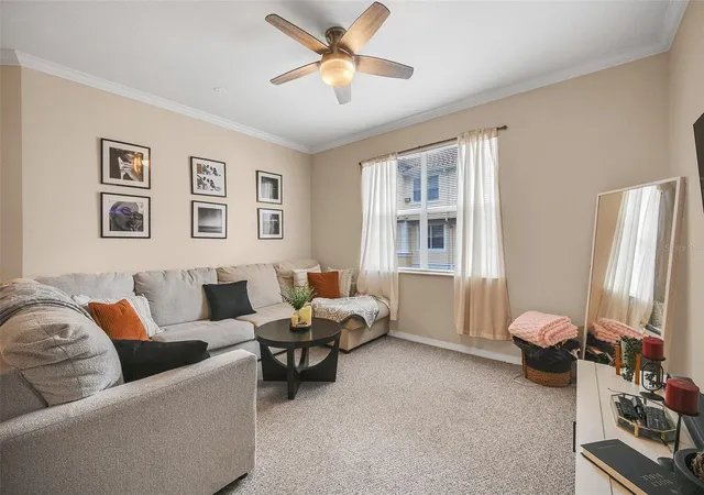 Photo 3 of Condo for sale at 2637 Legacy Villas Dr #2637, Maitland, FL 32751 | MLS# OM731401 | Listing updated on 2026-09-03