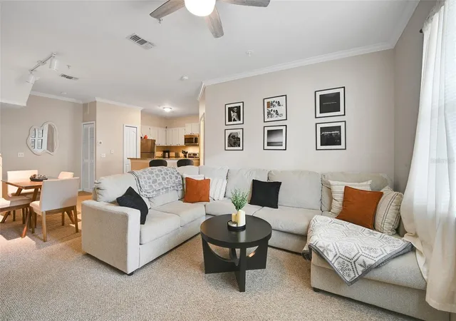Photo 3 of Condo for sale at 2637 Legacy Villas Dr #2637, Maitland, FL 32751 | MLS# OM731401 | Listing updated on 2026-09-03