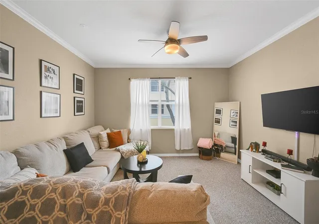Photo 4 of Condo for sale at 2637 Legacy Villas Dr #2637, Maitland, FL 32751 | MLS# OM731401 | Listing updated on 2026-09-03