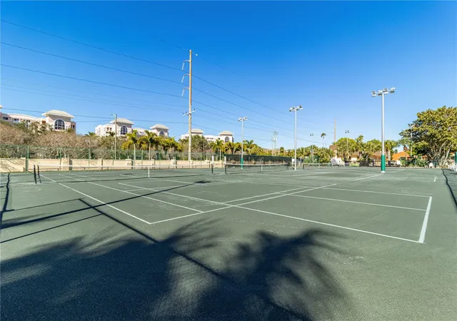 Photo 47 of Condo for sale at 4900 Brittany Dr S #1512, Saint Petersburg, FL 33715 | MLS# TB8544040 | Listing updated on 2026-09-05